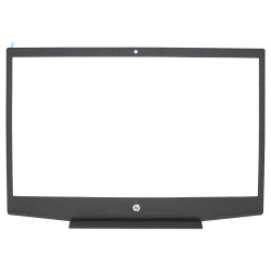 CARCASA FRONTAL PARA PORTÁTIL HP ZHAN 99 G1 ZBOOK 15V G5 L31177-001