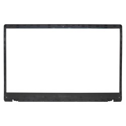 CARCASA FRONTAL PARA PORTÁTIL ASUS E510 E510M E510MA L510 L510MA CARCASA FRONTAL PARA PORTÁTIL ASUS E510 E510M E510MA L510 L510MA
