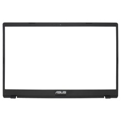 CARCASA FRONTAL PARA PORTÁTIL ASUS E510 E510M E510MA L510 L510MA