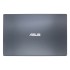 CARCASA TRASERA LCD NEGRA PARA PORTÁTIL ASUS E510 E510M E510MA L510 L510MA