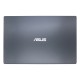 CARCASA TRASERA LCD NEGRA PARA PORTÁTIL ASUS E510 E510M E510MA L510 L510MA