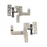 BISAGRA PARA PORTÁTIL ASUS E510 E510M E510MA L510 L510MA
