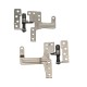 BISAGRA PARA PORTÁTIL ASUS E510 E510M E510MA L510 L510MA BISAGRA PARA PORTÁTIL ASUS E510 E510M E510MA L510 L510MA