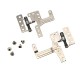 BISAGRA PARA PORTÁTIL ASUS E510 E510M E510MA L510 L510MA BISAGRA PARA PORTÁTIL ASUS E510 E510M E510MA L510 L510MA