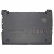 CARCASA INFERIOR PARA PORTÁTIL LENOVO IDEAPAD 110-15IBR CARCASA INFERIOR PARA PORTÁTIL LENOVO IDEAPAD 110-15IBR