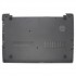 CARCASA INFERIOR PARA PORTÁTIL LENOVO IDEAPAD 110-15IBR