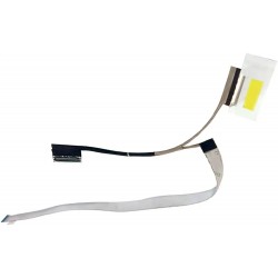 CABLE LCD/LED PARA PORTÁTIL LENOVO SLIM 5 16 XIAOXIN 16 IRL8 | 5C10S30754 DC02C012700