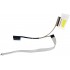 CABLE LCD/LED PARA PORTÁTIL LENOVO SLIM 5 16 XIAOXIN 16 IRL8 | 5C10S30754 DC02C012700