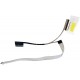 CABLE LCD/LED PARA PORTÁTIL LENOVO SLIM 5 16 XIAOXIN 16 IRL8 | 5C10S30754 DC02C012700