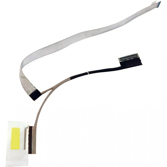CABLE LCD/LED PARA PORTÁTIL LENOVO SLIM 5 16 XIAOXIN 16 IRL8 | 5C10S30754 DC02C012700