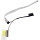 CABLE LCD/LED PARA PORTÁTIL LENOVO SLIM 5 16 XIAOXIN 16 IRL8 | 5C10S30754 DC02C012700