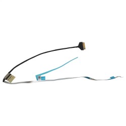 CABLE LCD/LED DE 30 PINES PARA PORTÁTIL XIAOMI TM1802 TM1709 | DD0TMBLC010