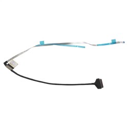 CABLE LCD/LED DE 30 PINES PARA PORTÁTIL XIAOMI TM1802 TM1709 | DD0TMBLC010 CABLE LCD/LED DE 30 PINES PARA PORTÁTIL XIAOMI TM1802 TM1709 | DD0TMBLC010