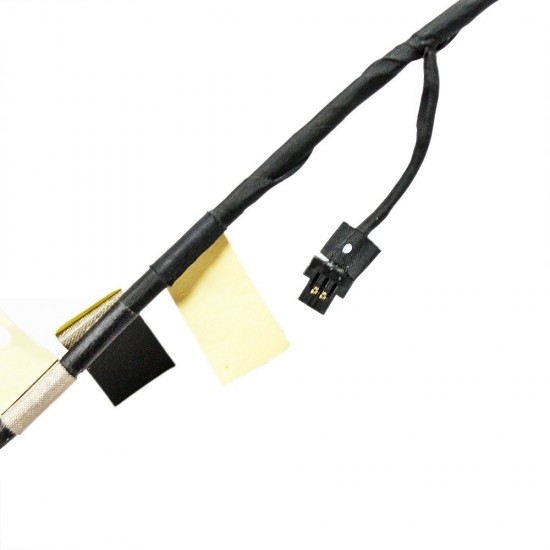 CABLE LCD/LED PARA PORTÁTIL LENOVO X1 CARBON 5TH 6TH 2017 2018 | DC02C00BV10 CABLE LCD/LED PARA PORTÁTIL LENOVO X1 CARBON 5TH 6TH 2017 2018 | DC02C00BV10