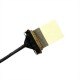 CABLE LCD/LED PARA PORTÁTIL LENOVO X1 CARBON 5TH 6TH 2017 2018 | DC02C00BV10 CABLE LCD/LED PARA PORTÁTIL LENOVO X1 CARBON 5TH 6TH 2017 2018 | DC02C00BV10