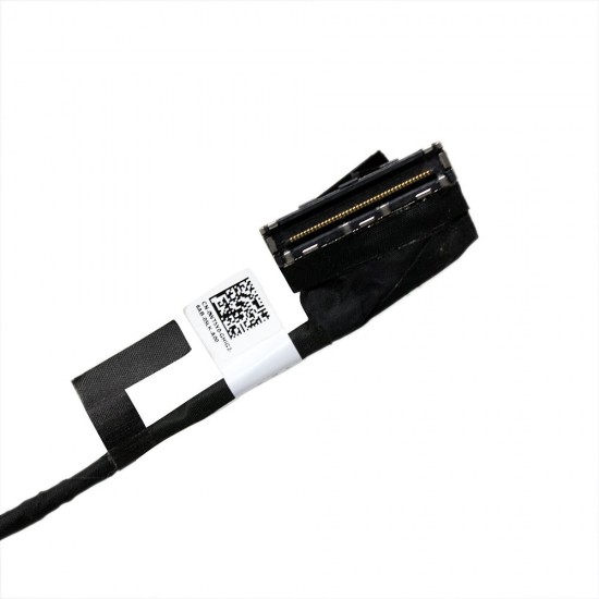 CABLE LCD/LED PARA PORTÁTIL LENOVO X1 CARBON 5TH 6TH 2017 2018 | DC02C00BV10 CABLE LCD/LED PARA PORTÁTIL LENOVO X1 CARBON 5TH 6TH 2017 2018 | DC02C00BV10
