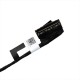 CABLE LCD/LED PARA PORTÁTIL LENOVO X1 CARBON 5TH 6TH 2017 2018 | DC02C00BV10 CABLE LCD/LED PARA PORTÁTIL LENOVO X1 CARBON 5TH 6TH 2017 2018 | DC02C00BV10