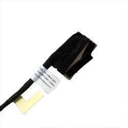 CABLE LCD/LED PARA PORTÁTIL LENOVO X1 CARBON 5TH 6TH 2017 2018 | DC02C00BV10