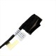 CABLE LCD/LED PARA PORTÁTIL LENOVO X1 CARBON 5TH 6TH 2017 2018 | DC02C00BV10 CABLE LCD/LED PARA PORTÁTIL LENOVO X1 CARBON 5TH 6TH 2017 2018 | DC02C00BV10