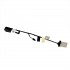 CABLE LCD/LED PARA PORTÁTIL LENOVO X1 CARBON 5TH 6TH 2017 2018 | DC02C00BV10