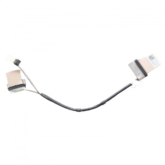CABLE FLEX DE 30 PINES PARA PORTÁTIL ASUS CHROMEBOOK CX1700CKA | 1422-03RE000