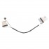 CABLE FLEX DE 30 PINES PARA PORTÁTIL ASUS CHROMEBOOK CX1700CKA | 1422-03RE000