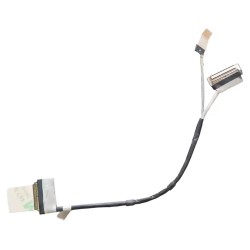 CABLE FLEX DE 30 PINES PARA PORTÁTIL ASUS CHROMEBOOK CX1700CKA | 1422-03RE000 CABLE FLEX DE 30 PINES PARA PORTÁTIL ASUS CHROMEBOOK CX1700CKA | 1422-03RE000