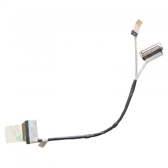 CABLE FLEX DE 30 PINES PARA PORTÁTIL ASUS CHROMEBOOK CX1700CKA | 1422-03RE000