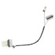 CABLE FLEX DE 30 PINES PARA PORTÁTIL ASUS CHROMEBOOK CX1700CKA | 1422-03RE000