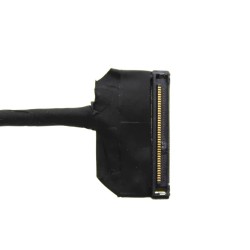 CABLE LCD/LED DE 30 PINES PARA PORTÁTIL LENOVO X13 2 EN 1 | 5C11P26205 DC02C014M10/00 CABLE LCD/LED DE 30 PINES PARA PORTÁTIL LENOVO X13 2 EN 1 | 5C11P26205 DC02C014M10/00