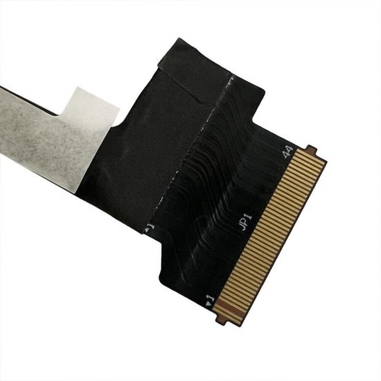 CABLE LCD/LED PARA PORTÁTIL LENOVO Y7000 Y7000P R7000 R7000P 2021 | DC02C00RV10 CABLE LCD/LED PARA PORTÁTIL LENOVO Y7000 Y7000P R7000 R7000P 2021 | DC02C00RV10
