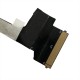 CABLE LCD/LED PARA PORTÁTIL LENOVO Y7000 Y7000P R7000 R7000P 2021 | DC02C00RV10 CABLE LCD/LED PARA PORTÁTIL LENOVO Y7000 Y7000P R7000 R7000P 2021 | DC02C00RV10