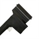CABLE LCD/LED PARA PORTÁTIL LENOVO Y7000 Y7000P R7000 R7000P 2021 | DC02C00RV10 CABLE LCD/LED PARA PORTÁTIL LENOVO Y7000 Y7000P R7000 R7000P 2021 | DC02C00RV10