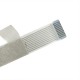 CABLE LCD/LED PARA PORTÁTIL LENOVO Y7000 Y7000P R7000 R7000P 2021 | DC02C00RV10 CABLE LCD/LED PARA PORTÁTIL LENOVO Y7000 Y7000P R7000 R7000P 2021 | DC02C00RV10