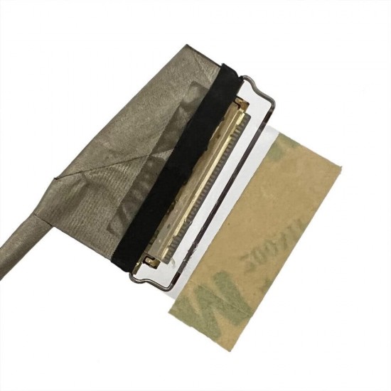 CABLE LCD/LED PARA PORTÁTIL LENOVO Y7000 Y7000P R7000 R7000P 2021 | DC02C00RV10 CABLE LCD/LED PARA PORTÁTIL LENOVO Y7000 Y7000P R7000 R7000P 2021 | DC02C00RV10