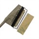 CABLE LCD/LED PARA PORTÁTIL LENOVO Y7000 Y7000P R7000 R7000P 2021 | DC02C00RV10 CABLE LCD/LED PARA PORTÁTIL LENOVO Y7000 Y7000P R7000 R7000P 2021 | DC02C00RV10