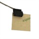 CABLE LCD/LED PARA PORTÁTIL LENOVO Y7000 Y7000P R7000 R7000P 2021 | DC02C00RV10 CABLE LCD/LED PARA PORTÁTIL LENOVO Y7000 Y7000P R7000 R7000P 2021 | DC02C00RV10