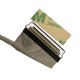 CABLE LCD/LED PARA PORTÁTIL LENOVO Y7000 Y7000P R7000 R7000P 2021 | DC02C00RV10 CABLE LCD/LED PARA PORTÁTIL LENOVO Y7000 Y7000P R7000 R7000P 2021 | DC02C00RV10