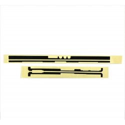 SET DE 4 CINTAS DOBLES ADHESIVAS PARA PANTALLA DE PORTÁTIL MICROSOFT SURFACE PRO 5 6 7 12.3 | 1796 1866 SET DE 4 CINTAS DOBLES ADHESIVAS PARA PANTALLA DE PORTÁTIL MICROSOFT SURFACE PRO 5 6 7 12.3 | 1796 1866