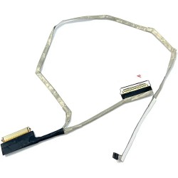 CABLE LCD/LED PARA PORTÁTIL DELL INSPIRON 3530 3535 | 04C8ND DC02004EK00