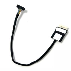 CABLE DE BATERÍA PARA PORTÁTIL DELL 5630 5635 16 PLUS 7630 | 0436GX 450.0SC08.0001 CABLE DE BATERÍA PARA PORTÁTIL DELL 5630 5635 16 PLUS 7630 | 0436GX 450.0SC08.0001