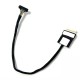 CABLE DE BATERÍA PARA PORTÁTIL DELL 5630 5635 16 PLUS 7630 | 0436GX 450.0SC08.0001
