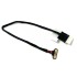 CABLE DE BATERÍA PARA PORTÁTIL DELL 5630 5635 16 PLUS 7630 | 0436GX 450.0SC08.0001