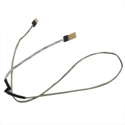 CABLE DE CÁMARA PARA PORTÁTIL HP 11 G9 EE 11MK G9 FORTIS 11 G9 | DDOGMACMO00 DDOGMACMO11 DDOGMACMO01 M44253-001 CABLE DE CÁMARA PARA PORTÁTIL HP 11 G9 EE 11MK G9 FORTIS 11 G9 | DDOGMACMO00 DDOGMACMO11 DDOGMACMO01 M44253-001