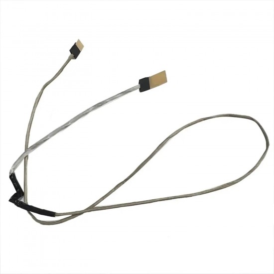 CABLE DE CÁMARA PARA PORTÁTIL HP 11 G9 EE 11MK G9 FORTIS 11 G9 | DDOGMACMO00 DDOGMACMO11 DDOGMACMO01 M44253-001 CABLE DE CÁMARA PARA PORTÁTIL HP 11 G9 EE 11MK G9 FORTIS 11 G9 | DDOGMACMO00 DDOGMACMO11 DDOGMACMO01 M44253-001
