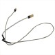 CABLE DE CÁMARA PARA PORTÁTIL HP 11 G9 EE 11MK G9 FORTIS 11 G9 | DDOGMACMO00 DDOGMACMO11 DDOGMACMO01 M44253-001 CABLE DE CÁMARA PARA PORTÁTIL HP 11 G9 EE 11MK G9 FORTIS 11 G9 | DDOGMACMO00 DDOGMACMO11 DDOGMACMO01 M44253-001