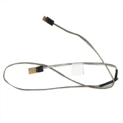CABLE DE CÁMARA PARA PORTÁTIL HP 11 G9 EE 11MK G9 FORTIS 11 G9 | DDOGMACMO00 DDOGMACMO11 DDOGMACMO01 M44253-001