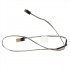 CABLE DE CÁMARA PARA PORTÁTIL HP 11 G9 EE 11MK G9 FORTIS 11 G9 | DDOGMACMO00 DDOGMACMO11 DDOGMACMO01 M44253-001