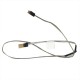 CABLE DE CÁMARA PARA PORTÁTIL HP 11 G9 EE 11MK G9 FORTIS 11 G9 | DDOGMACMO00 DDOGMACMO11 DDOGMACMO01 M44253-001 CABLE DE CÁMARA PARA PORTÁTIL HP 11 G9 EE 11MK G9 FORTIS 11 G9 | DDOGMACMO00 DDOGMACMO11 DDOGMACMO01 M44253-001
