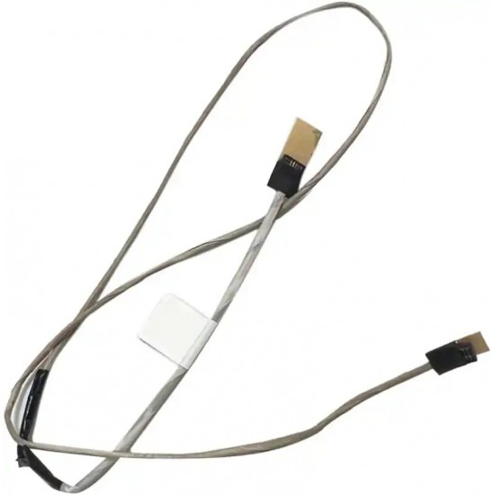 CABLE DE CÁMARA PARA PORTÁTIL HP 11 G9 EE 11MK G9 FORTIS 11 G9 | DDOGMACMO00 DDOGMACMO11 DDOGMACMO01 M44253-001 CABLE DE CÁMARA PARA PORTÁTIL HP 11 G9 EE 11MK G9 FORTIS 11 G9 | DDOGMACMO00 DDOGMACMO11 DDOGMACMO01 M44253-001